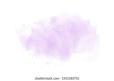 Pink Ink Splatter Images Stock Photos Vectors Shutterstock