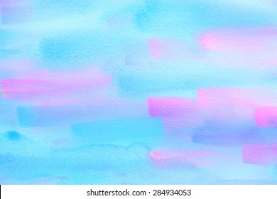 40 116件の グラデーション ピンク 水色 の画像 写真素材 ベクター画像 Shutterstock