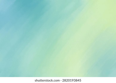 Abstractas fondo degradado acuarela