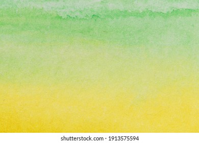 黄緑 背景 のイラスト素材 画像 ベクター画像 Shutterstock