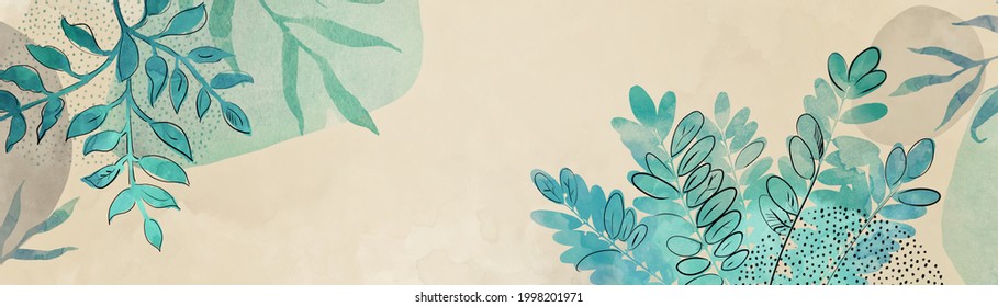 70,899 Earthy background Images, Stock Photos & Vectors | Shutterstock