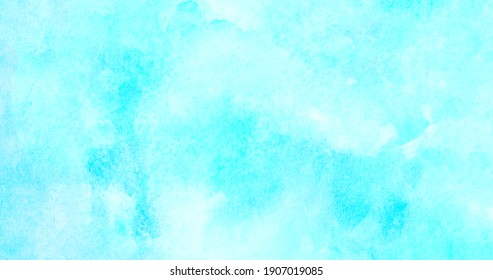 Blue Background Paint High Res Stock Images Shutterstock