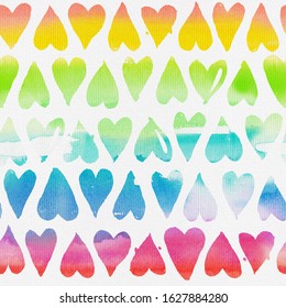 5,832 Lgbt watercolor Images, Stock Photos & Vectors | Shutterstock