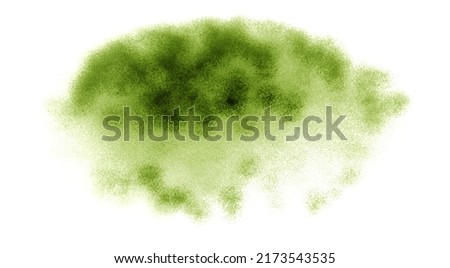 Similar – Image, Stock Photo blob Smeared Daub Patch