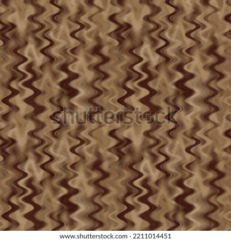 abstract wave texture pattern lesheriya saree salwar suit beautiful color combination new look repeat desi type texture design for digital print, cover, background wallpaper art popular fresh style  .