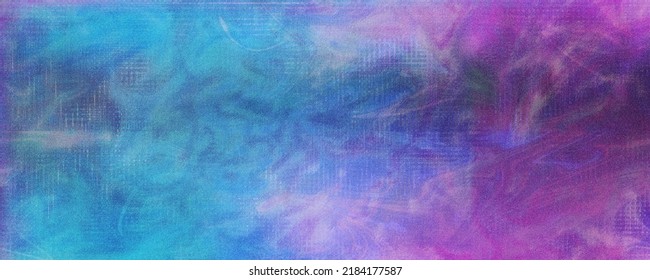 An abstract wavy grunge texture background image. - Shutterstock ID 2184177587