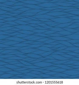 Hair Weave Stock Illustrations Images Vectors Shutterstock