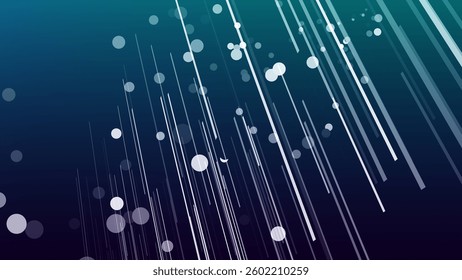 abstract web Technology pattern background .space background 