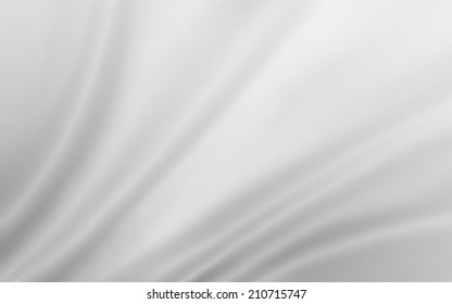 White Velvet Background Images Stock Photos Vectors Shutterstock