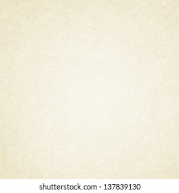 abstract white background, elegant old pale vintage grunge background texture design with vintage white paper parchment of faded beige background, gray brown cream color