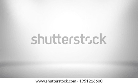 Abstract white background, empty white gradient room studio background, abstract backgrounds, white background, white room studio background