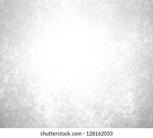 1000 Plain White Backgrounds Stock Images Photos Vectors