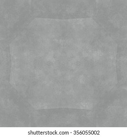 abstract white background gray color vintage