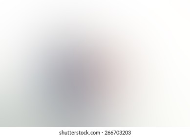 abstract white background, soft blur subtle texture for web design, gradient overlay