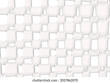 Abstract white background  wall design  modern paper  wallpaper  color gradient  texture and copy space   you can use for ad  product   card  business presentation  space for text  background