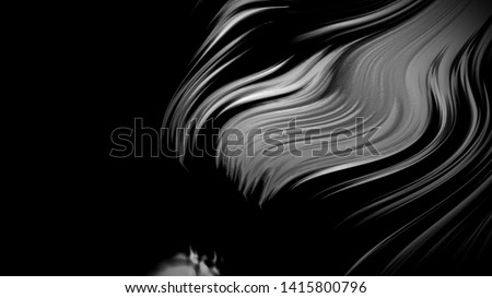 Similar – Image, Stock Photo We’ll be there soon. Naked