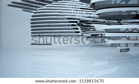 Similar – Image, Stock Photo Anna log close to the water