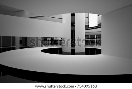 Similar – Lecture hall 7 Germany