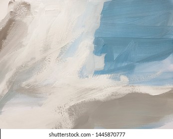 443,924 Orange painting Images, Stock Photos & Vectors | Shutterstock