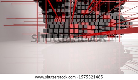Similar – Image, Stock Photo At photocase you sit in the first row …