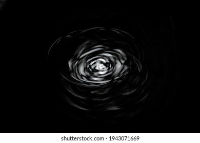 未来 創造 のイラスト素材 画像 ベクター画像 Shutterstock