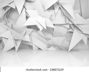 64,614 Triangle room Images, Stock Photos & Vectors | Shutterstock