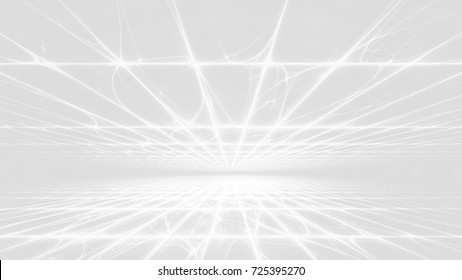 White Futuristic Background Images, Stock Photos & Vectors | Shutterstock