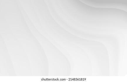 background white Abstract texture