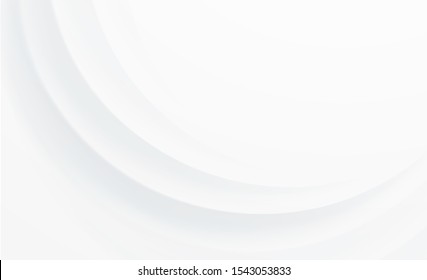 白 グラデーション のイラスト素材 画像 ベクター画像 Shutterstock