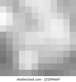 Pixel Blur High Res Stock Images Shutterstock