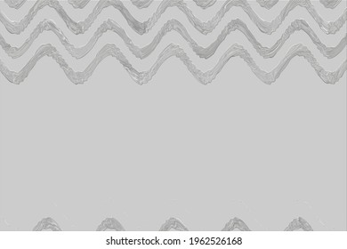 abstract white and grey background, Subtle abstract background, Abstract pale geometric pattern,gray,luxury, seamless,3d, Photoshop design, modern lines,collection,wallpaper, isolated,pattern,texture,