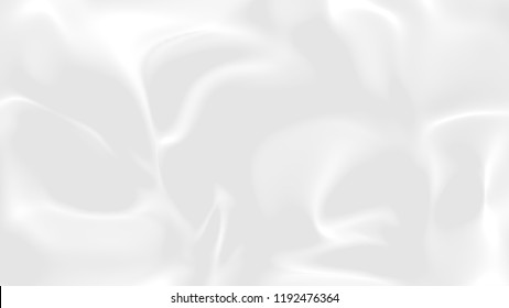 白 グラデーション のイラスト素材 画像 ベクター画像 Shutterstock