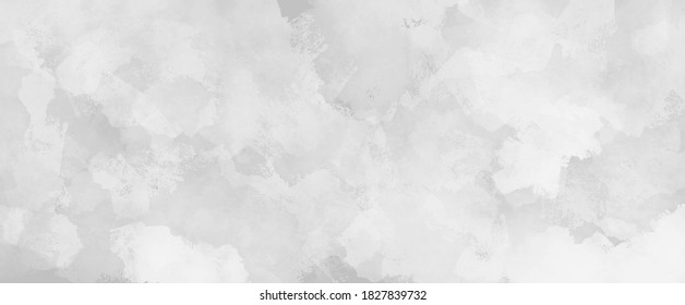 152,575 White Aesthetic Images, Stock Photos & Vectors | Shutterstock