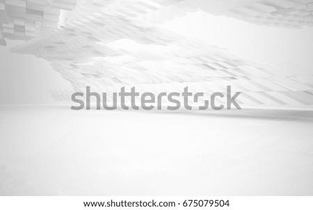 Similar – Image, Stock Photo BlurTV Colour Living room