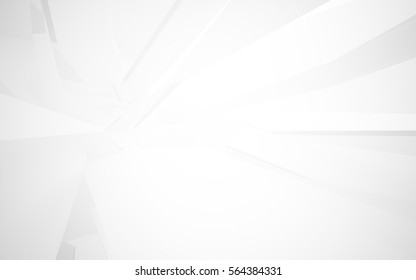 5,237,057 White architectural background Images, Stock Photos & Vectors ...