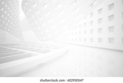 6,179,886 White Building Images, Stock Photos & Vectors | Shutterstock