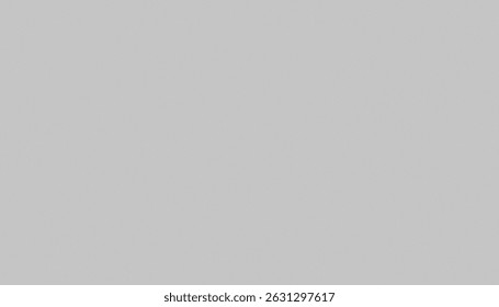 Abstract white paper texture background