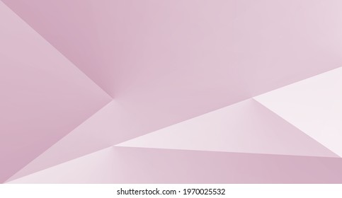 Abstract white  Pink background and semi transparent gradient rectangles  you can use for ad  poster  template  business presentation  seamless  3d  Photoshop  data  wall  graphic  modern  lines