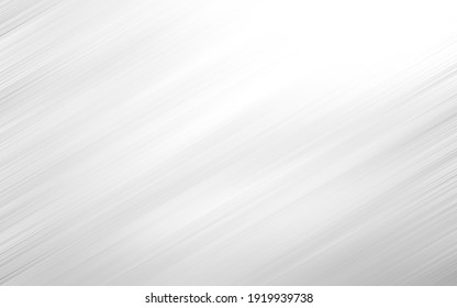 abstract white and silver are light pattern gray with the gradient is the with floor wall metal texture soft tech diagonal background black dark clean modern. - Shutterstock ID 1919939738