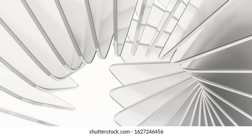Glas High Res Stock Images Shutterstock