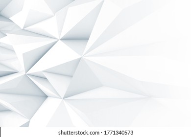 671,121 Diamonds pattern white background Images, Stock Photos ...
