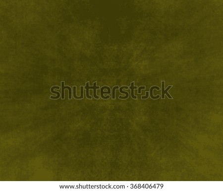 abstract yellow background
