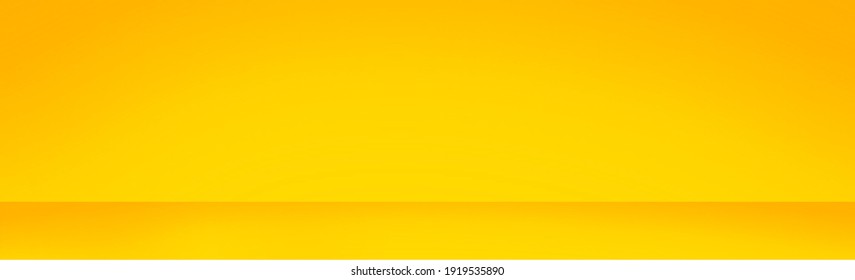 Gelber Hintergrund Hd Stock Images Shutterstock