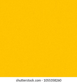 Yellow Paper Texture Paper Background Design Stock Photo 1432235879 