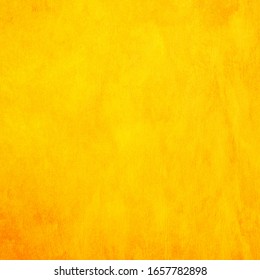 abstract yellow background with texture - Shutterstock ID 1657782898
