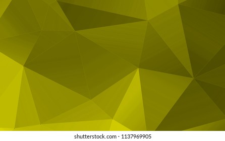 Similar Images Stock Photos Vectors Of Abstract Yellow Black