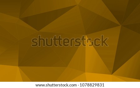 Download 93 Koleksi Wallpaper 3d Yellow Black HD Paling Keren Download 93 Koleksi Wallpaper 3d Yellow Black HD Paling Keren