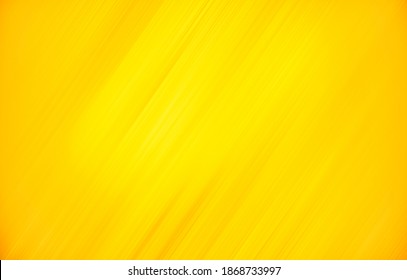 Abstract Yellow And Black Are Light Pattern With The Gradient Is The With Floor Wall Metal Texture Soft Tech Diagonal Background Black Dark Sleek Clean Modern.