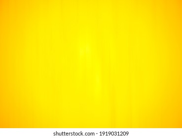 abstract yellow   black are light pattern and the gradient is the and floor wall metal texture soft tech diagonal background black dark sleek clean modern 