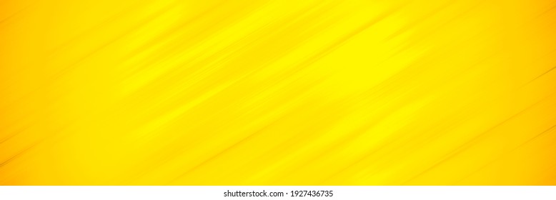 Abstract Yellow And Black Are Light Pattern With The Gradient Is The With Floor Wall Metal Texture Soft Tech Diagonal Background Black Dark Sleek Clean Modern.